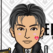 ������