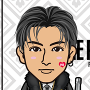 ������