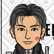 ������