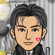 ������