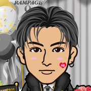 ������