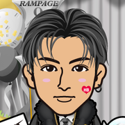 ������