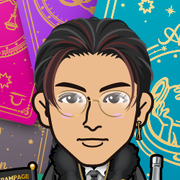 ������