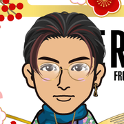 ������