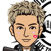 ������