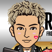 ������