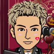 ������