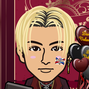 ������