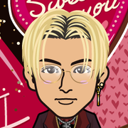 ������