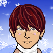 ������