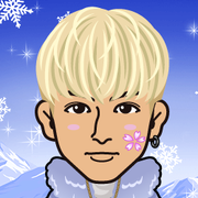 ������