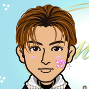 ������