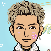 ������