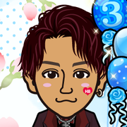 ������