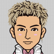 ������