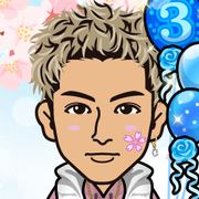 ������