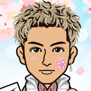 ������