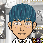 ������