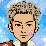 ������