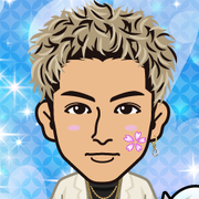 ������