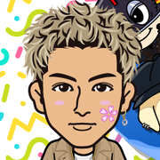 ������