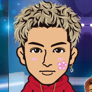 ������