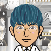 ������