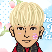 ������