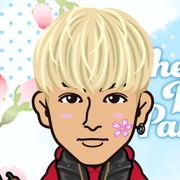 ������