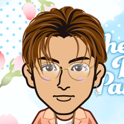 ������