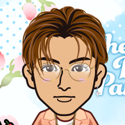 ������