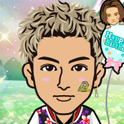 ������