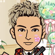 ������