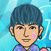������