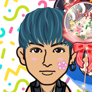 ������