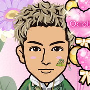 ������