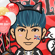 ������