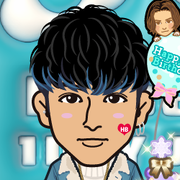 ������