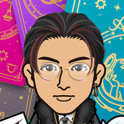 ������