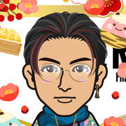 ������