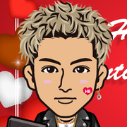 ������