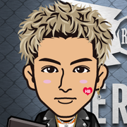 ������