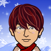 ������