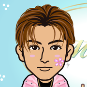 ������