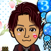 ������