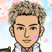 ������