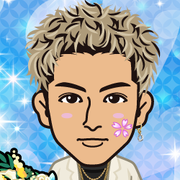 ������