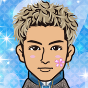 ������