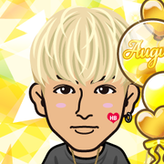 ������