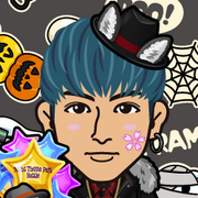 ������